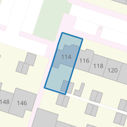 Perceel JPS00-B-2088