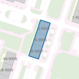 Perceel JPS00-B-2169