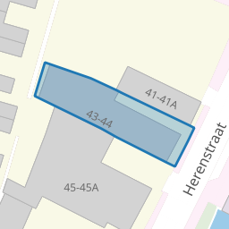 Perceel JPS00-B-2206