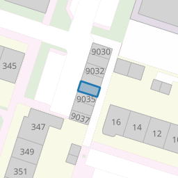 Perceel JPS00-B-2246