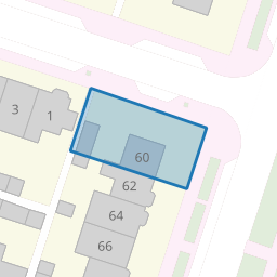 Perceel JPS00-B-2311