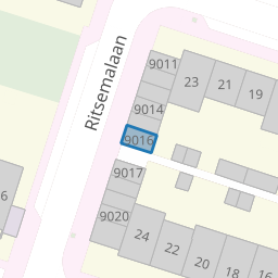 Perceel JPS00-B-2324