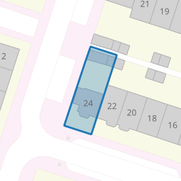 Perceel JPS00-B-2331