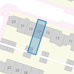 Perceel JPS00-B-2357