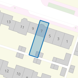 Perceel JPS00-B-2388