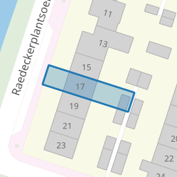 Perceel JPS00-B-2411