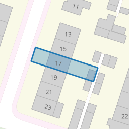 Perceel JPS00-B-2423