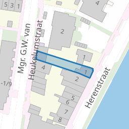 Perceel JPS00-B-2439