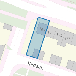 Perceel JPS00-B-2454