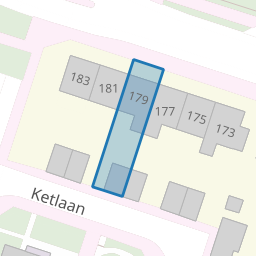 Perceel JPS00-B-2456