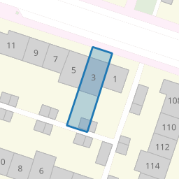 Perceel JPS00-B-2475