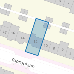 Perceel JPS00-B-2488