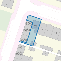 Perceel JPS00-B-2502