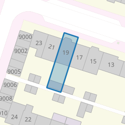 Perceel JPS00-B-2504