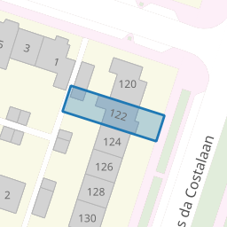 Perceel JPS00-B-2515