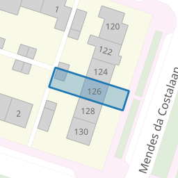 Perceel JPS00-B-2517