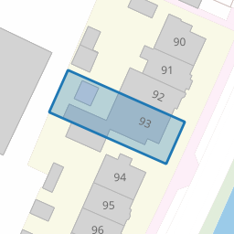 Perceel JPS00-B-2557