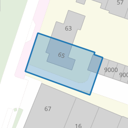 Perceel JPS00-B-2561