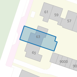 Perceel JPS00-B-2562