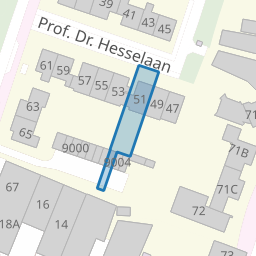 Perceel JPS00-B-2568