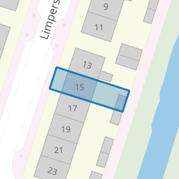 Perceel JPS00-B-2604