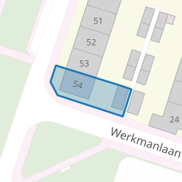 Perceel JPS00-B-2622