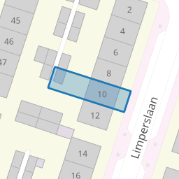 Perceel JPS00-B-2627