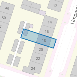 Perceel JPS00-B-2631