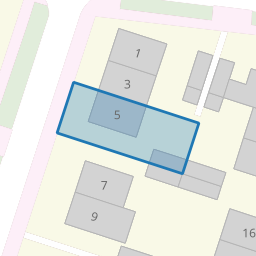 Perceel JPS00-B-2639