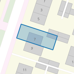 Perceel JPS00-B-2640