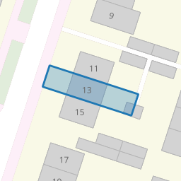 Perceel JPS00-B-2643