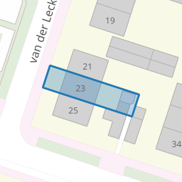 Perceel JPS00-B-2648