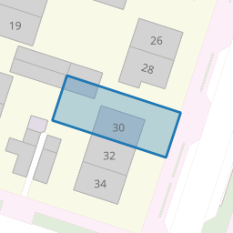 Perceel JPS00-B-2660