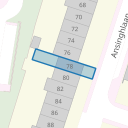 Perceel JPS00-B-2678