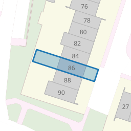 Perceel JPS00-B-2682