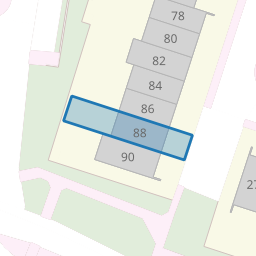 Perceel JPS00-B-2683