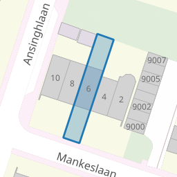 Perceel JPS00-B-2687