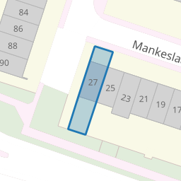 Perceel JPS00-B-2690