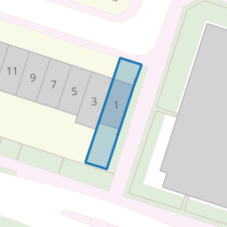 Perceel JPS00-B-2703