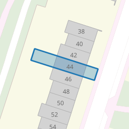 Perceel JPS00-B-2760