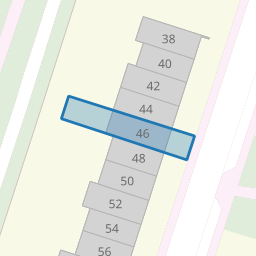 Perceel JPS00-B-2761