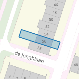 Perceel JPS00-B-2766