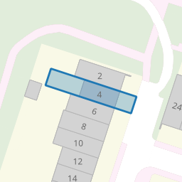 Perceel JPS00-B-2842