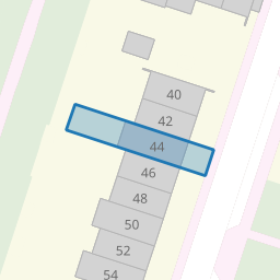 Perceel JPS00-B-2868