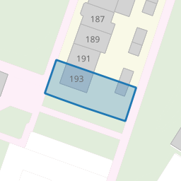 Perceel JPS00-B-2922