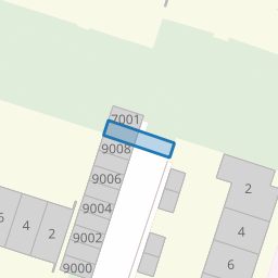 Perceel JPS00-B-3045