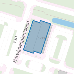 Perceel JPS00-B-3048