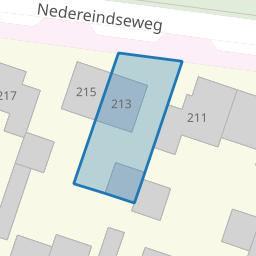 Perceel JPS00-B-3106