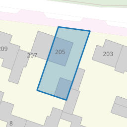 Perceel JPS00-B-3110