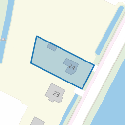 Perceel JPS00-B-3126